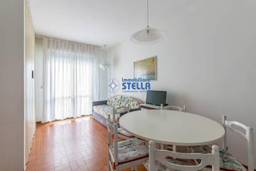 Ferienwohnung für 5 Personen in Jesolo-stadt, Jesolo, Bild 3