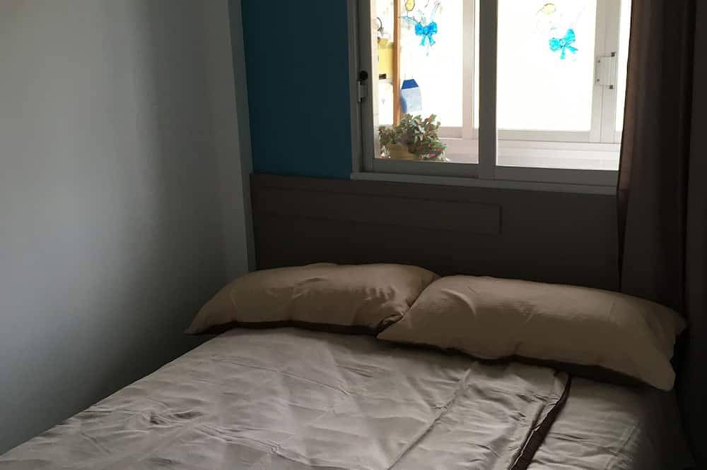 Appartement entier, Appartement luxueux avec vue sur la mer et Wifi in Benidorm, Costa Blanca