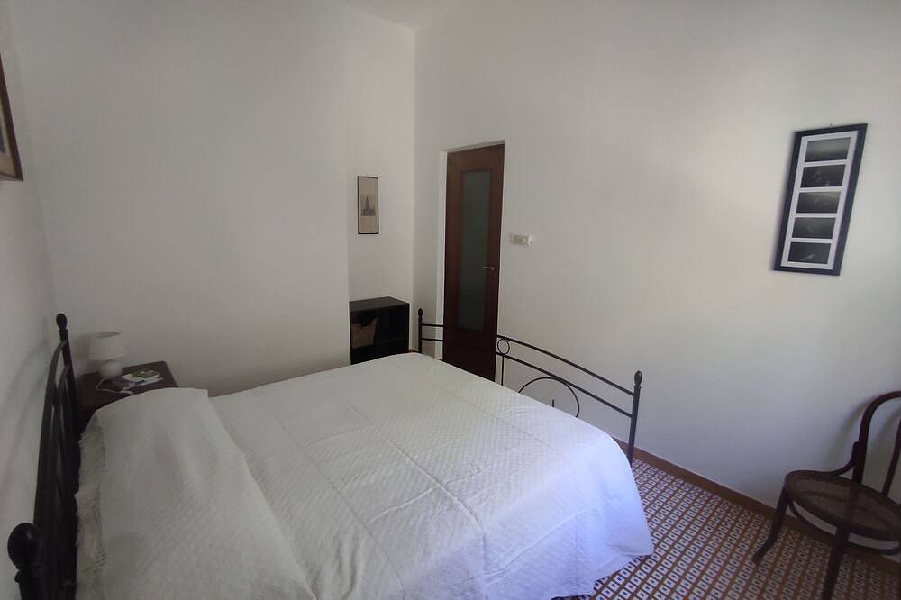 Ganze Wohnung, La Casa Del Nonno Casa Vacanza a Monreale in Monreale, Palermo Provinz