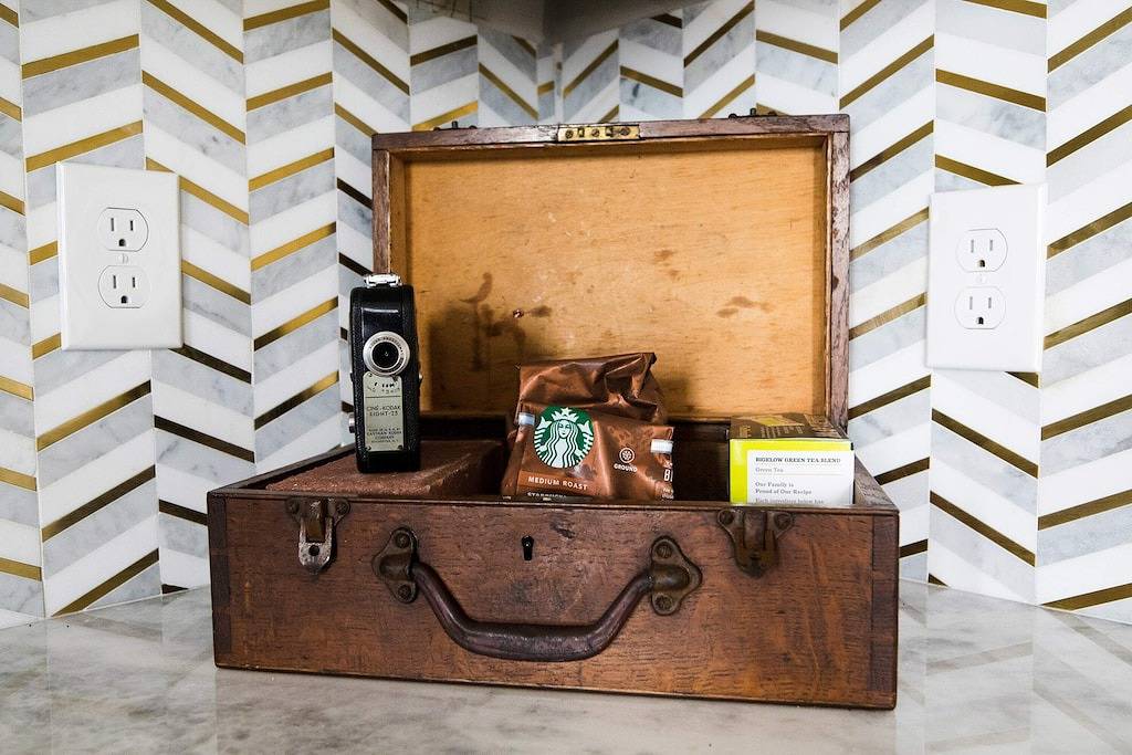 Ganze Wohnung, 2Br Townhome w/ Parking – Walk to Stadiums & Dt in Kenton County