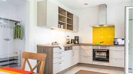 Ferienhaus für 5 Personen in Sörup, Schleswig-Flensburg, Bild 4