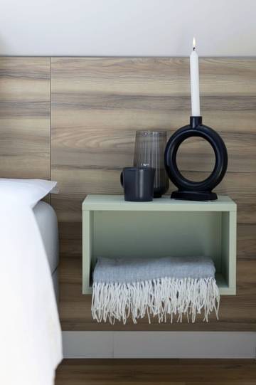 Apartment for 6 People in Gdańsk Siedlce, Gdansk, Photo 3