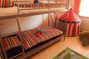 Finca für 8 Personen in Calas de Mallorca, Manacor, Bild 2