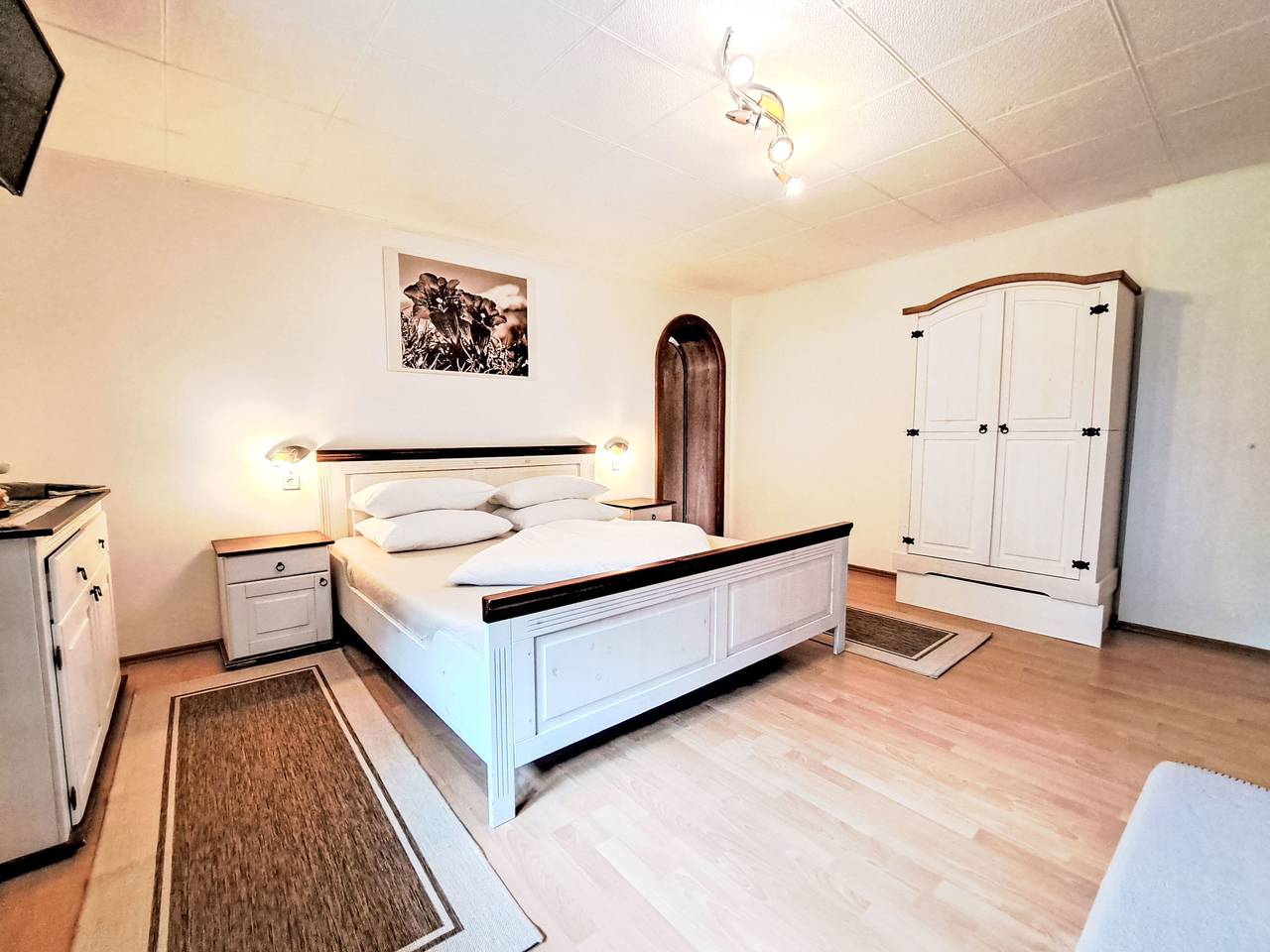 Apartamento entero, Gielerhof in Zell am Ziller, Valle del Tirol