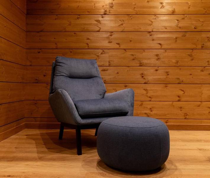 Casa rural para 10 personas, con vistas y terraza en Sierra Nevada - 3