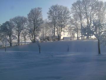 Ferienhaus für 4 Personen in Fischbachau, Alpenland Tegernsee Schliersee, Bild 2