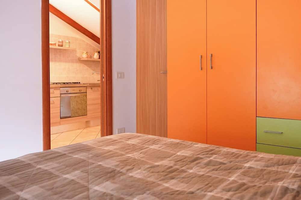 Appartamento intero, Appartamento Luana - Casa Vacanza Gialu in Maiori, Costiera amalfitana