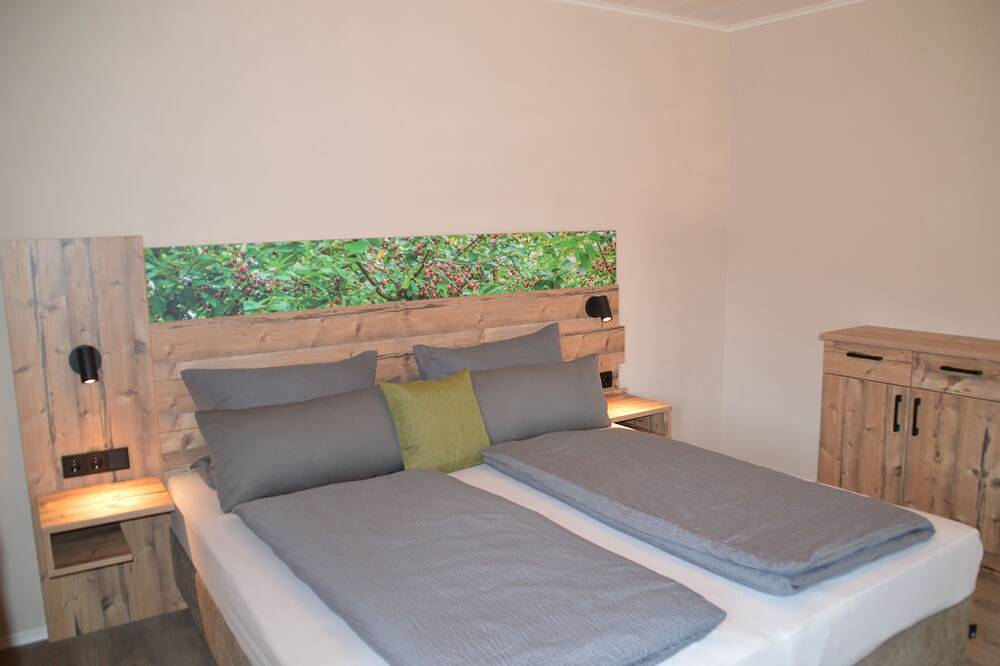 Appartamento vacanze a Franken a partire da 98€ a notte