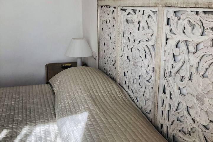 Ganze Wohnung, Pool, Whirlpool, Garten, Internet WLan, in der Nähe von Rom. Relax und Ruhe. in Rom, Rom Provinz
