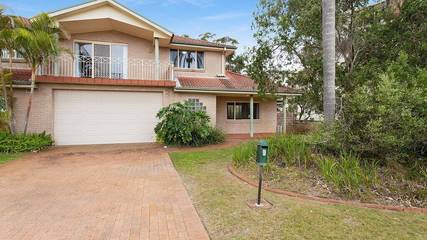 Holiday Home for 8 People in Nelson Bay, Hunter Valley, Photo 4