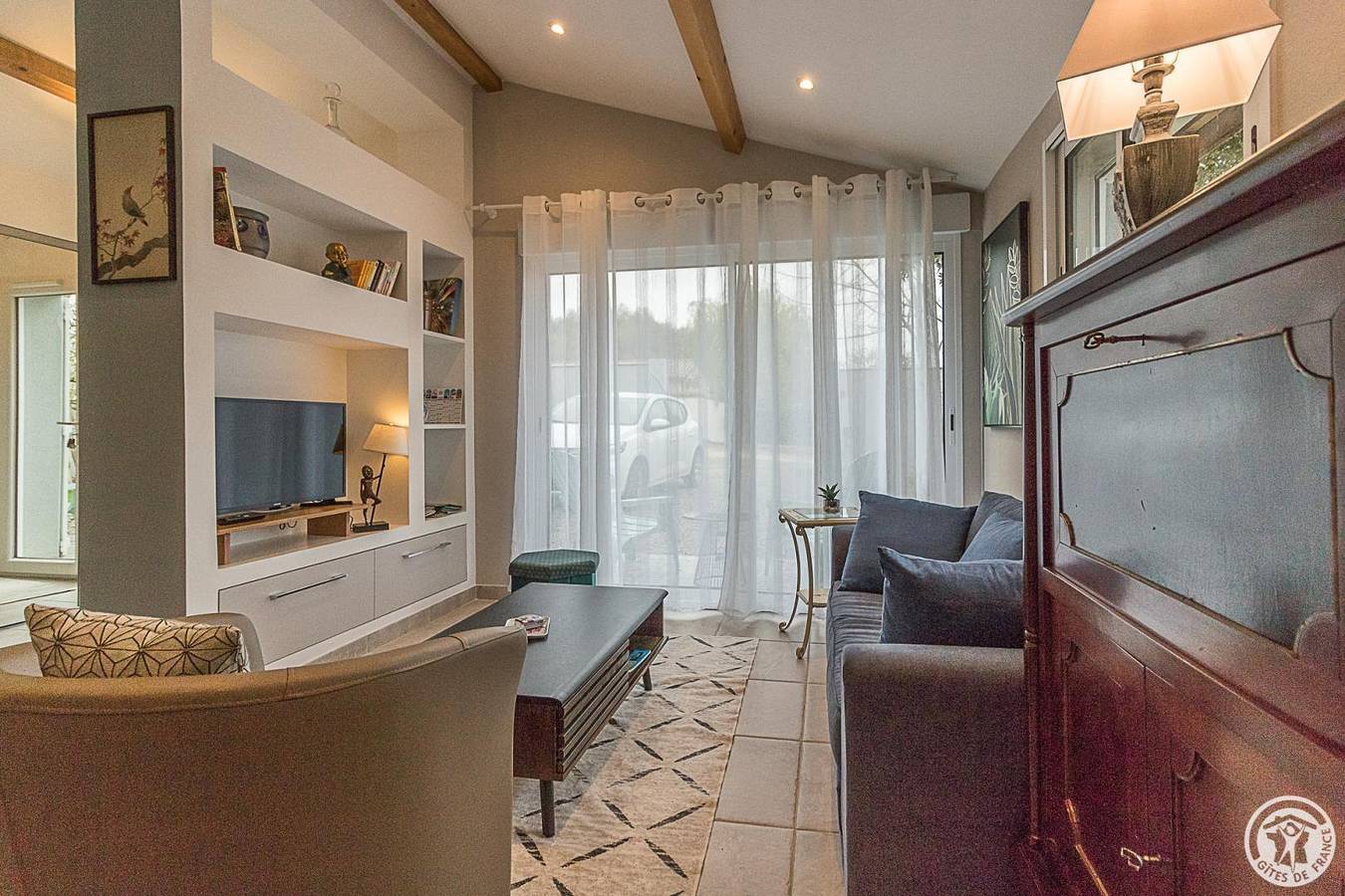 Rando-Belles Rives in Muret, Haute-Garonne