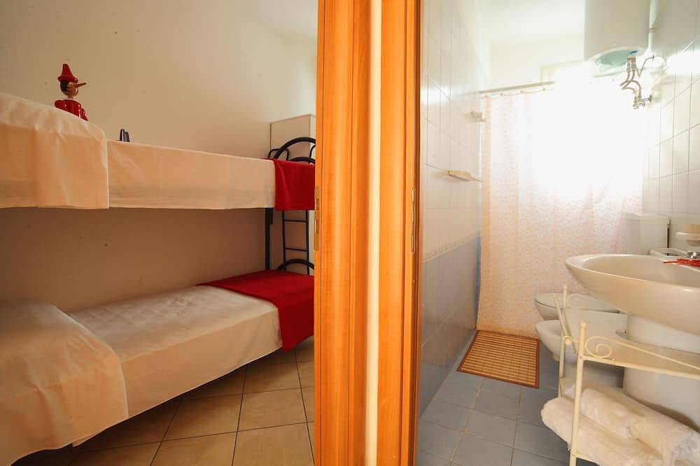 Entire apartment, Afrodite 13F Ugento Torre Mozza in Ugento, Gulf of Taranto