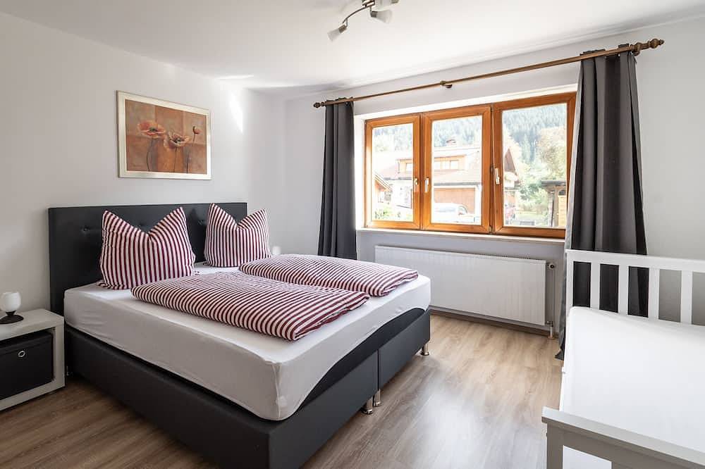 Ganze Wohnung, Ferienwohnung/App. für 4 Gäste mit 73m² in Bad Hindelang in Vorderhindelang, Bad Hindelang