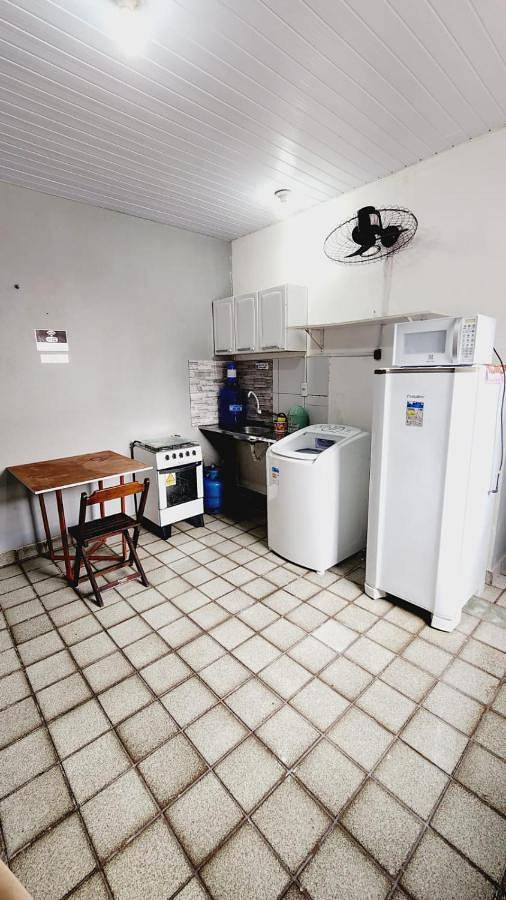 Casas e apartamentos de temporada para 2 pessoas, com animais de estimação em São Luís