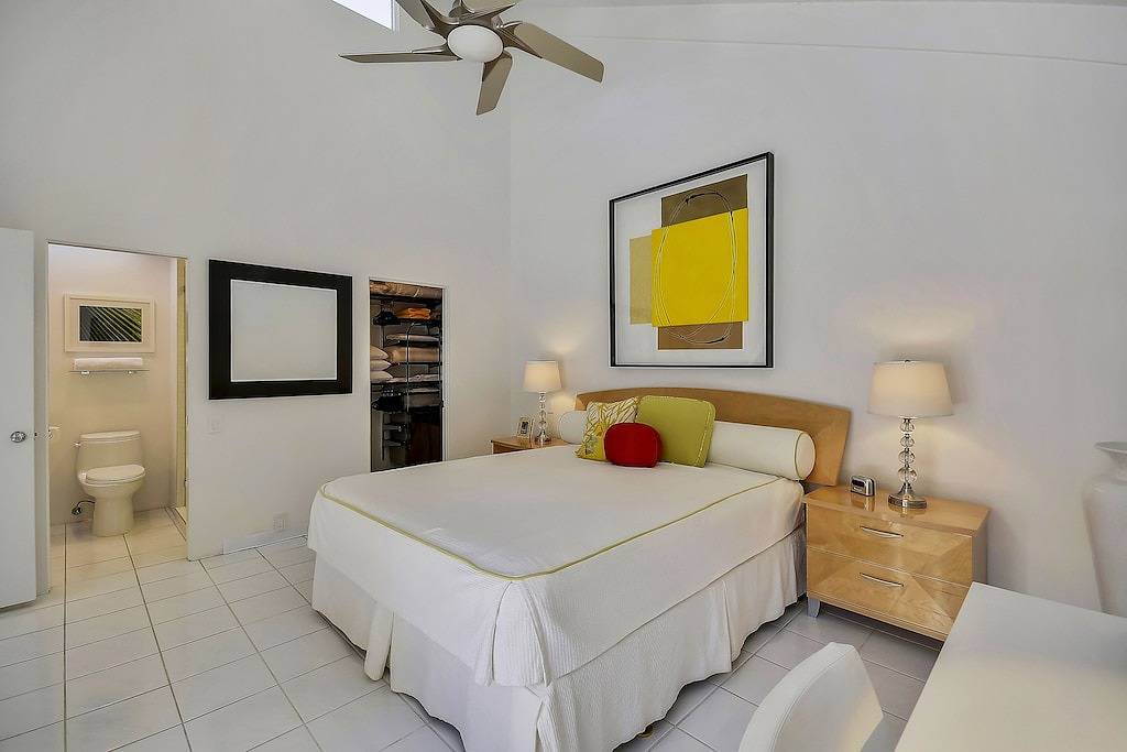 Ganze Wohnung, The Crown Jewel: Luxuriöses Condo, 2 En-Suites, herrliche Aussicht, Lg Patio ~ verwaltet von Greenday in Rancho Mirage, Coachella Valley