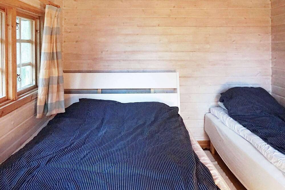 7 Personen Ferienhaus in Ingarö in Ingarö
