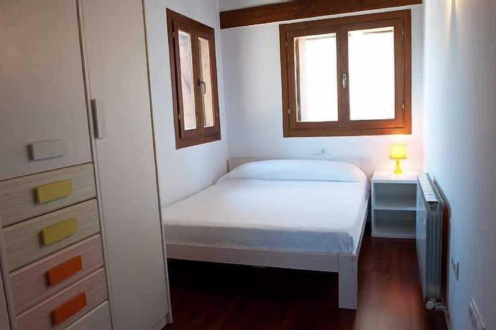 House Forn for 6 people in Pujalt (Lleida), Sort