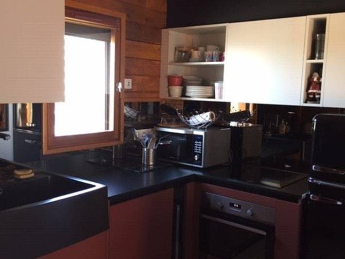 Ferienhaus für 8 Personen in Aquitanien - 4