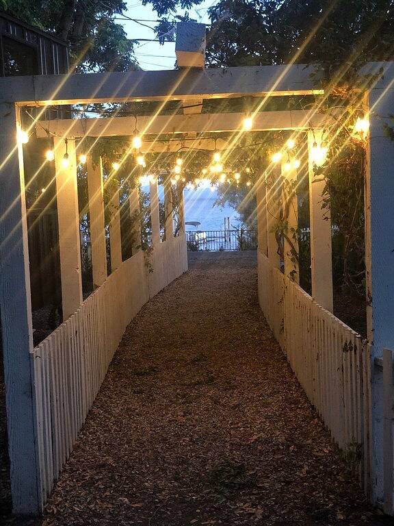 All Inclusive Amenities:Kayak,Sup,Pedal Boat,Pingpong,Pickleball,Movie Nt &More! in California North Coast