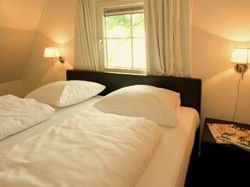 Vakantiehuis voor 5 Personen in Hellendoorn, Sallandse Heuvelrug, Afbeelding 4