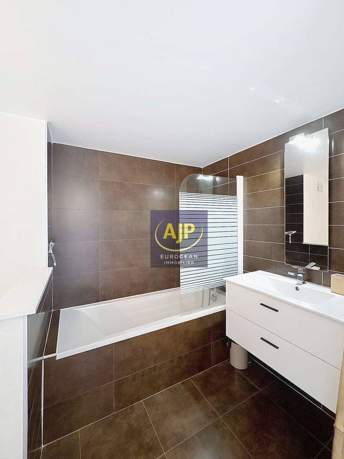 Appartement de vacances entier, Vue mer & confort – Appartement 4 pers in Lacanau Ocean, Lacanau