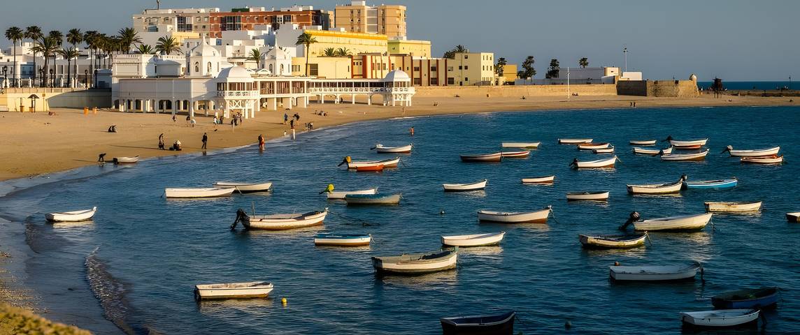 Appartamento vacanze per 3 persone - 1