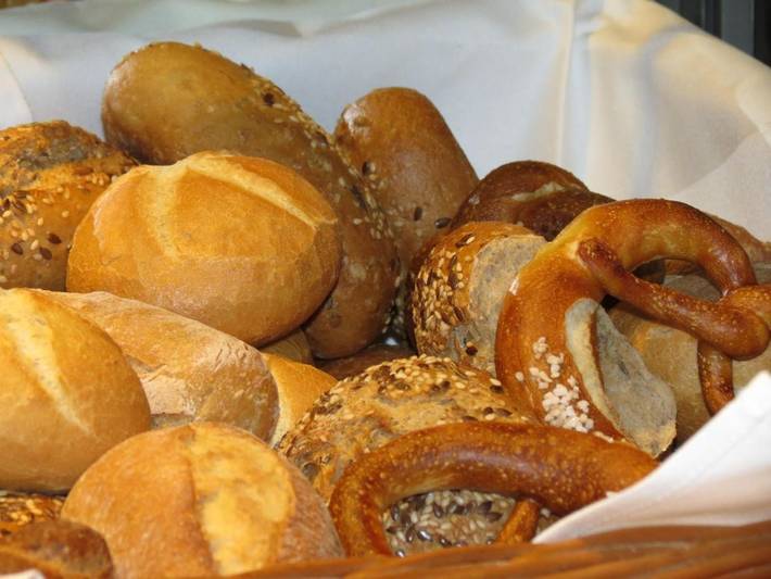 Hôtel pour 4 personnes, avec vue à Ulm - 3