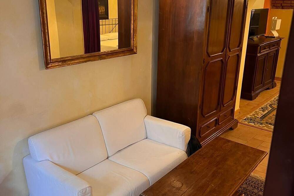 Appartamento vacanze a Roma a partire da 220€ a notte