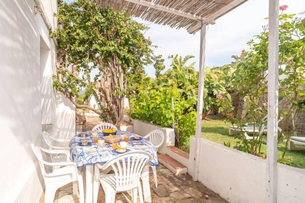 Casa vacanza a Anglona a partire da 48€ a notte