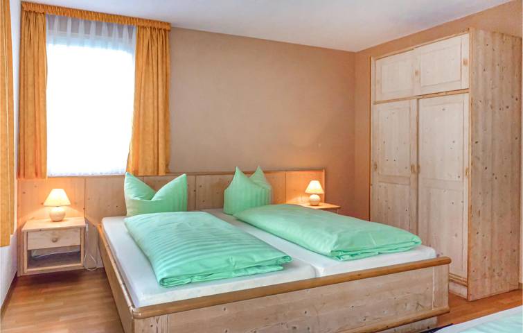 Gemütliche Wohnung mit Terrasse und Parkplatz, Eichigt 2km in Süßebach, Eichigt