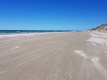 Hus för 4 Personer i Lodskovvad, Ålbæk, Bild 4