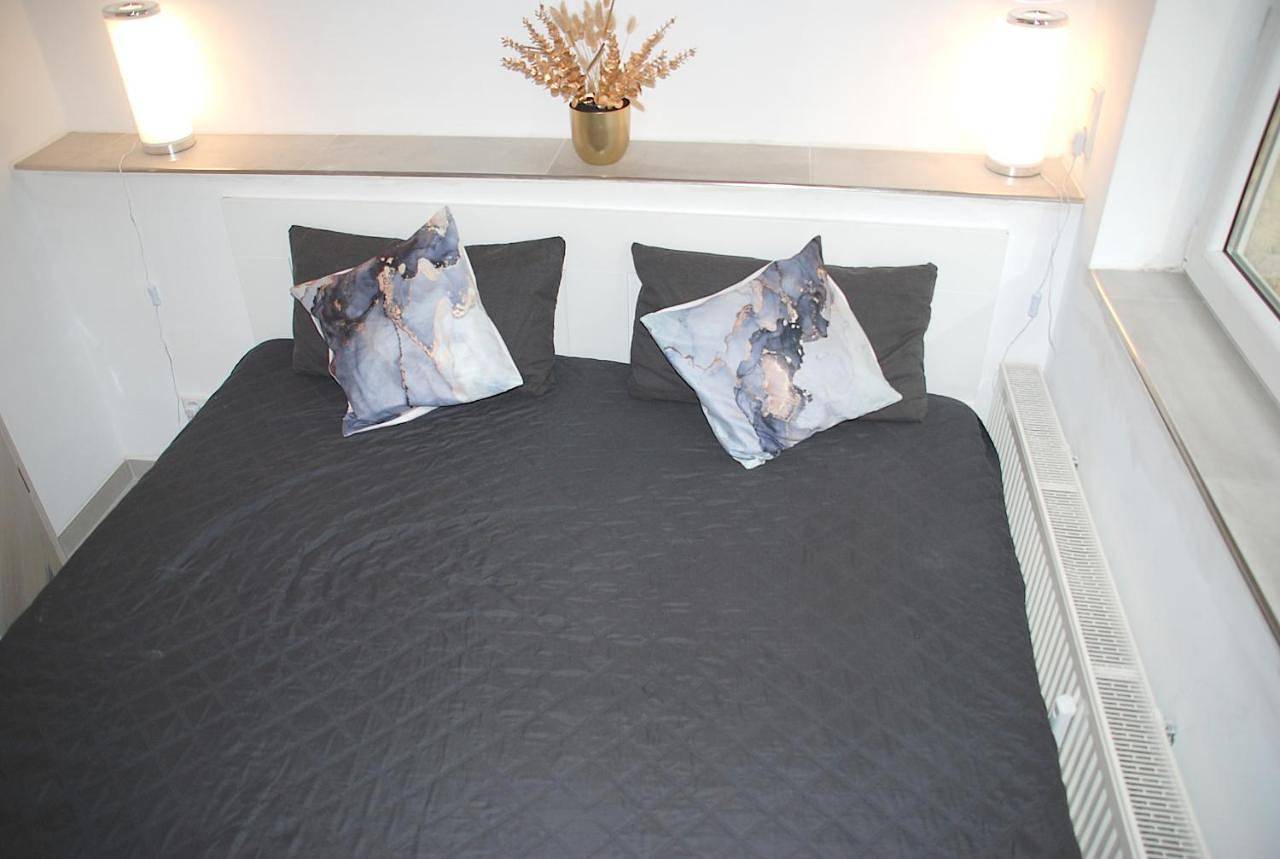 Appartement entier, Willkommen in Dagersheim bei Böblingen! Gemütliches 1 Zi Appartement zum Wohlfühlen in einem angenehmen Umfeld! in Böblingen, Forêt Noire du Nord