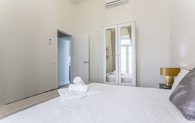 Gîte pour 5 personnes, avec terrasse, adapté aux familles à Jerez de la Frontera - 2