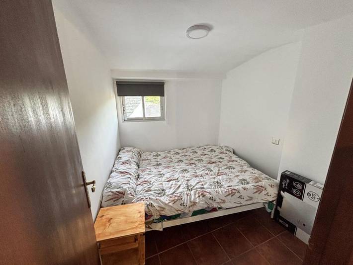 Casa rural para 5 personas, con Vistas en Toreno - 3