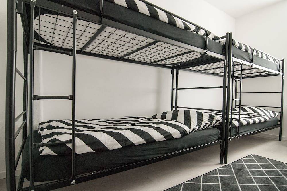 Ganze Wohnung, Bauhaus Design-Luxus-Apartment, 20er Jahre, Waschen, Wlan, Boxspring, Garten in Gera, Ostthüringen