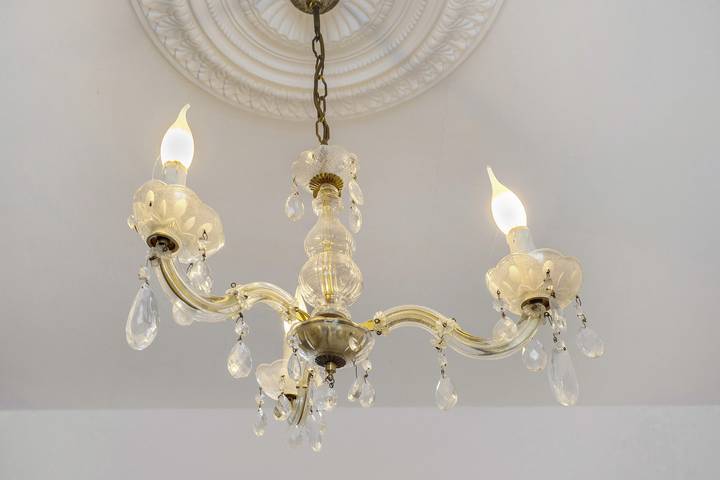 Ferienwohnung für 2 Personen, mit Garten in Klanxbüll - 3