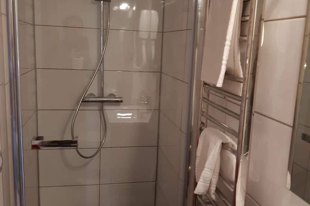 Location classée 3 étoiles -  4 personnes - piscine chauffée in Sallertaine, Vendée