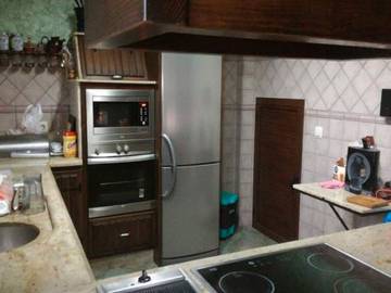 Casa De Vacaciones para 8 Personas en Rivero de Posadas, Posadas, Foto 2