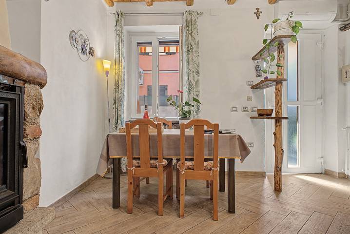 Ferienwohnung für 4 Personen in Lago Maggiore (Lombardei) - 3