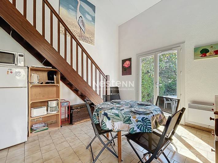 Maison 6 pers. à Argelès-sur-Mer avec Parking in Côte Vermeille, Argelès-sur-Mer