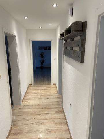 Vakantiewoning voor 6 Personen in Olpe, Sauerland, Afbeelding 4