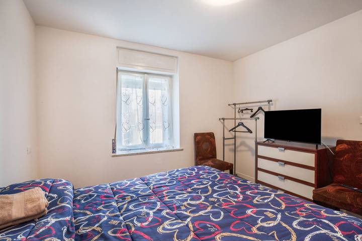 Gîte pour 3 personnes à Levico Terme - 3