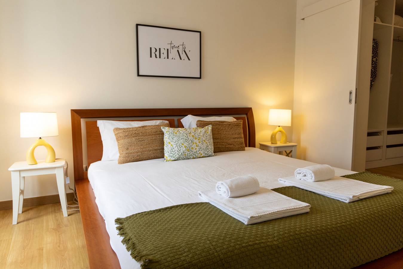 Ganze Wohnung, Alfama District Apartments - Sé in Sé, Santa Maria Maior