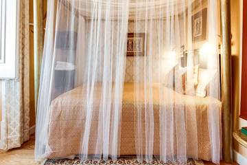 Apartamento De Férias para 2 Pessoas em São Martinho (Sintra), Sintra, Foto 1
