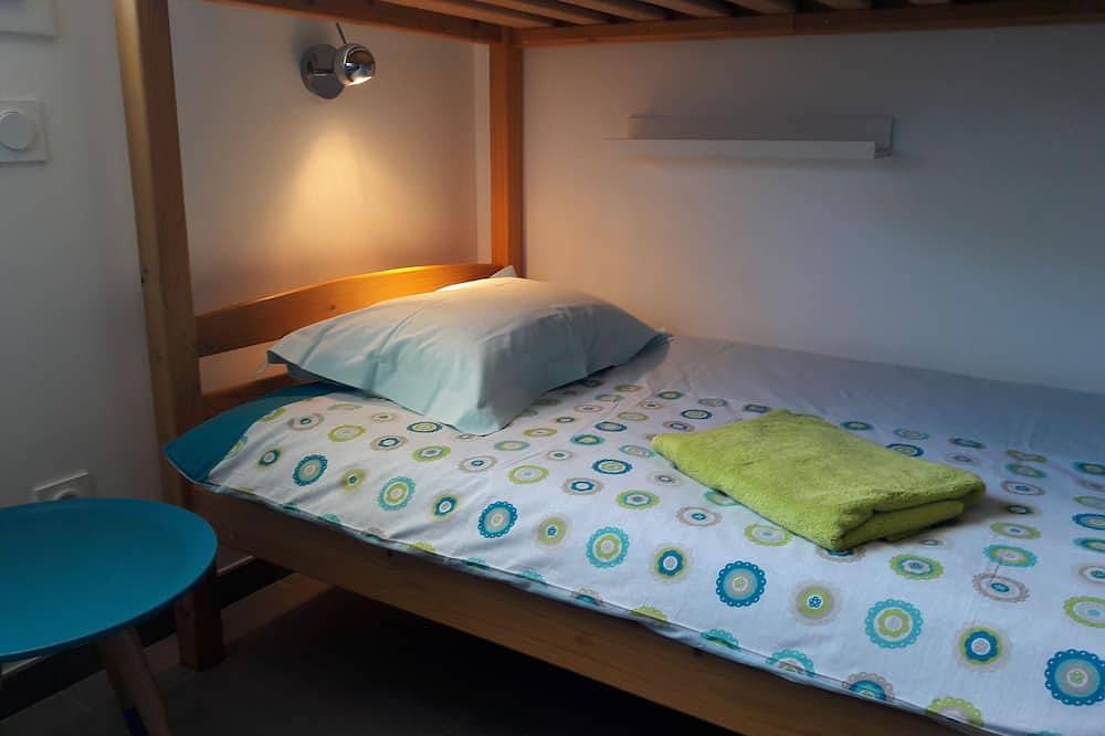 Maison Piscine Privée Chauffee  5 M De L'Ocean Lac Marin Et Village in Vieux-Boucau-les-Bains, Côte d’Argent