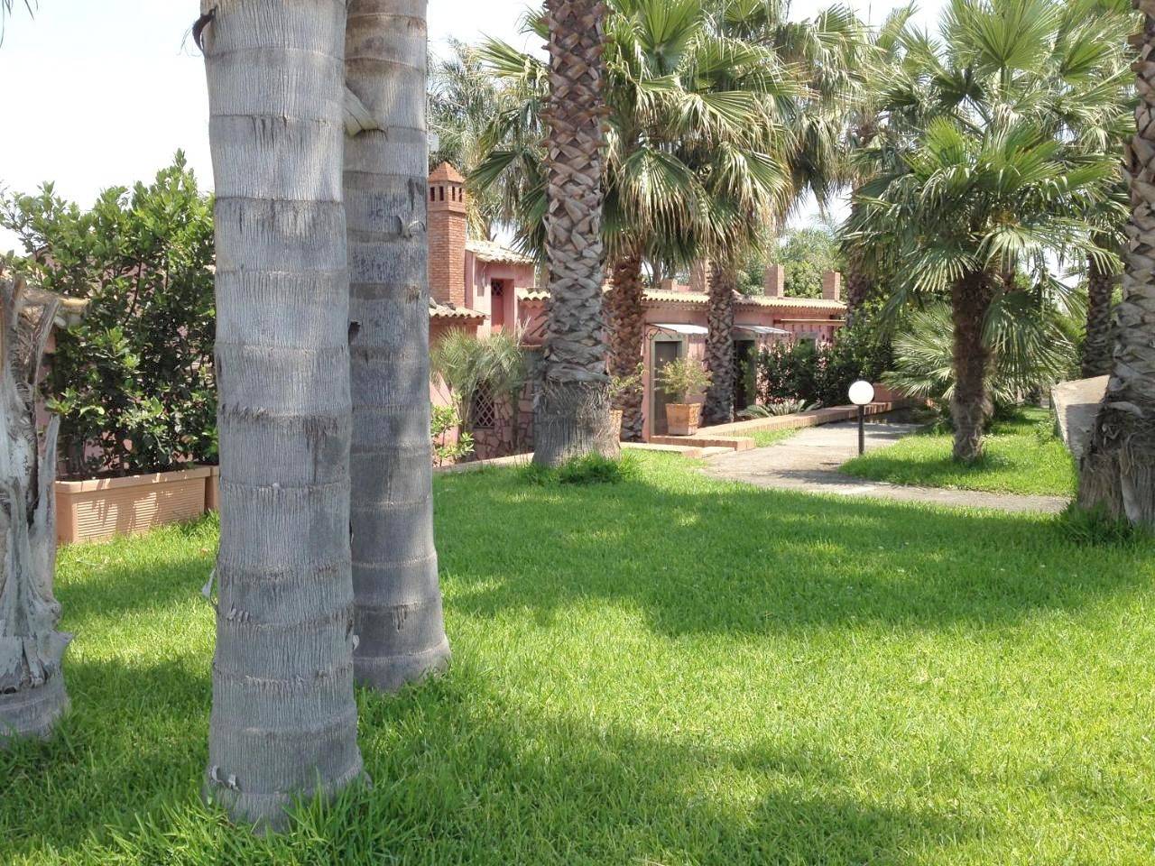 Holiday Home in Fiumefreddo di Sicilia, Catania Provinz