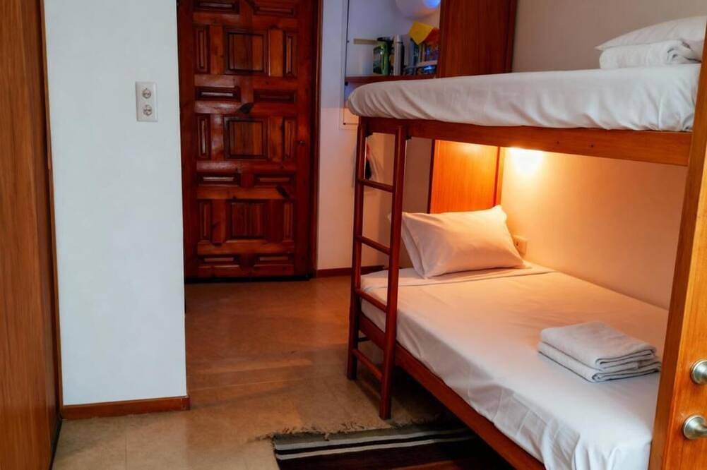 Apartamento entero, Estudio Mont Blanc – En la mejor zona baja de Sierra Nevada in Sierra Nevada Ski Resort, Monachil