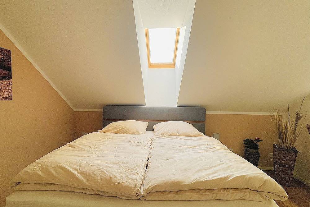 Ganze Wohnung, Urlaub auf der Weidelandfarm in Beelitz, Mittelmark