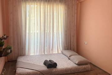 Finca für 6 Personen in Orihuela, Costa Blanca, Bild 1