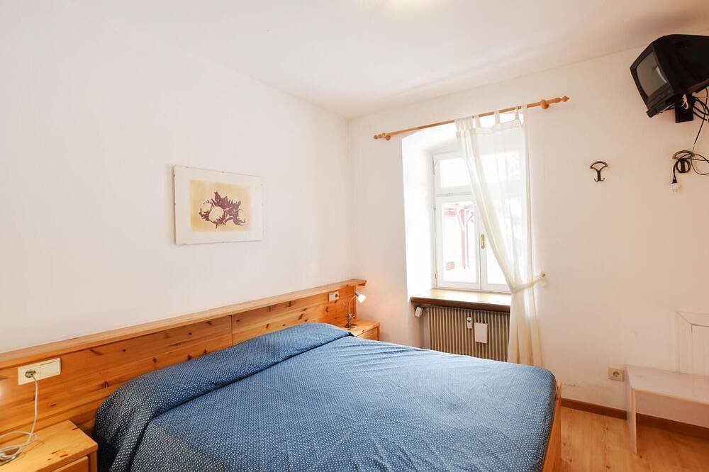 Apartamento entero, Increíble apartamento en Carbonin in Schluderbach - Carbonin, Dobbiaco